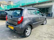 https://riyasewana.com/uploads/toyota-wigo-2017-223171222452.jpg