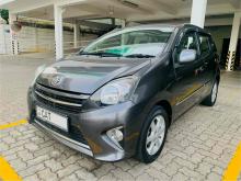 https://riyasewana.com/uploads/toyota-wigo-2017-223174924641.jpg