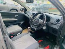 https://riyasewana.com/uploads/toyota-wigo-2017-223175024133.jpg