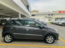 https://riyasewana.com/uploads/toyota-wigo-2017-223175024222.jpg