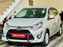 https://riyasewana.com/uploads/toyota-wigo-2017-2613152512271.jpg