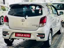https://riyasewana.com/uploads/toyota-wigo-2017-2613152512583.jpg