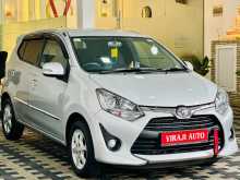 https://riyasewana.com/uploads/toyota-wigo-2017-2613152512812.jpg