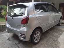 https://riyasewana.com/uploads/toyota-wigo-2017-289483512153.jpg