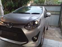 https://riyasewana.com/uploads/toyota-wigo-2017-289483512874.jpg