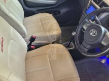 https://riyasewana.com/uploads/toyota-wigo-2017-31331061224132.jpg