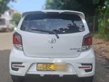 https://riyasewana.com/uploads/toyota-wigo-2018-1015100312804.jpg