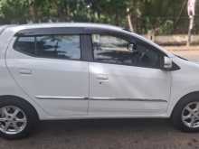 https://riyasewana.com/uploads/toyota-wigo-2018-1015100312943.jpg