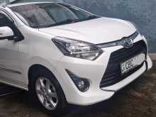 https://riyasewana.com/uploads/toyota-wigo-2018-1122383912254.jpg