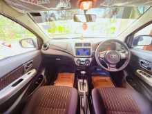 https://riyasewana.com/uploads/toyota-wigo-2018-2112093012683.jpg