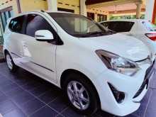 https://riyasewana.com/uploads/toyota-wigo-2018-2112093012712.jpg