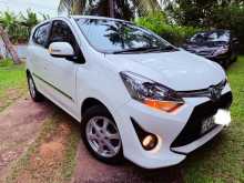 https://riyasewana.com/uploads/toyota-wigo-2018-2817394012073.jpg