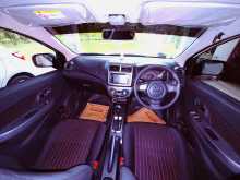 https://riyasewana.com/uploads/toyota-wigo-2018-2817394012514.jpg