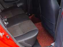 https://riyasewana.com/uploads/toyota-wigo-2018-2922580312624.jpg