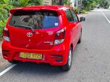 https://riyasewana.com/uploads/toyota-wigo-2018-2922580312782.jpg