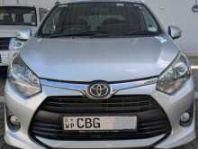 https://riyasewana.com/uploads/toyota-wigo-2018-721204712133.jpg