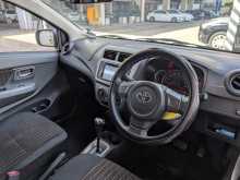 https://riyasewana.com/uploads/toyota-wigo-2018-721204712192.jpg