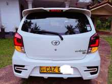 https://riyasewana.com/uploads/toyota-wigo-2018-78061812414.jpg