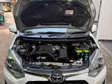 https://riyasewana.com/uploads/toyota-wigo-2019-69512712233.jpg
