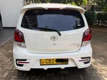 https://riyasewana.com/uploads/toyota-wigo-2019-69512712272.jpg