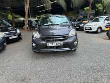 https://riyasewana.com/uploads/toyota-wigo-2113049603.jpg