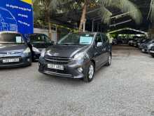 https://riyasewana.com/uploads/toyota-wigo-211304972.jpg