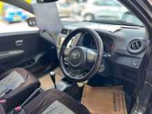 https://riyasewana.com/uploads/toyota-wigo-2113049995.jpg
