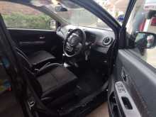 https://riyasewana.com/uploads/toyota-wigo-21734064942.jpg