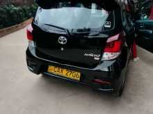 https://riyasewana.com/uploads/toyota-wigo-21734074913.jpg