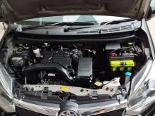 https://riyasewana.com/uploads/toyota-wigo-21736126424.jpg
