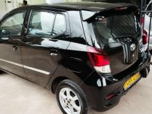https://riyasewana.com/uploads/toyota-wigo-21736126725.jpg