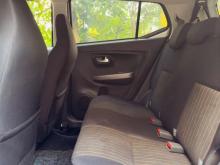 https://riyasewana.com/uploads/toyota-wigo-21954316236.jpg