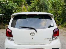 https://riyasewana.com/uploads/toyota-wigo-21954316964.jpg