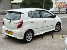 https://riyasewana.com/uploads/toyota-wigo-221338224242.jpg