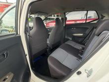 https://riyasewana.com/uploads/toyota-wigo-221338386105.jpg