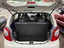 https://riyasewana.com/uploads/toyota-wigo-221338386376.jpg