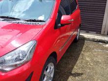 https://riyasewana.com/uploads/toyota-wigo-232258166023.jpg