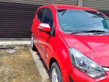 https://riyasewana.com/uploads/toyota-wigo-232258166072.jpg