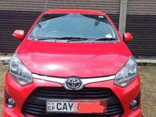https://riyasewana.com/uploads/toyota-wigo-232258166361.jpg