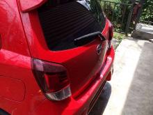 https://riyasewana.com/uploads/toyota-wigo-232259046435.jpg