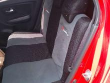 https://riyasewana.com/uploads/toyota-wigo-232259046856.jpg