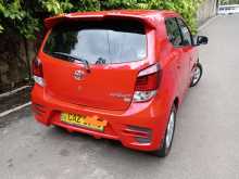 https://riyasewana.com/uploads/toyota-wigo-241419214752.jpg