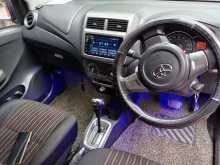 https://riyasewana.com/uploads/toyota-wigo-241419214853.jpg