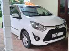 https://riyasewana.com/uploads/toyota-wigo-24200318201.jpg