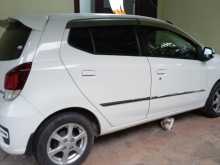 https://riyasewana.com/uploads/toyota-wigo-24200318263.jpg