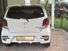 https://riyasewana.com/uploads/toyota-wigo-24200318432.jpg