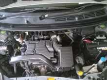 https://riyasewana.com/uploads/toyota-wigo-24200318785.jpg