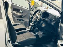 https://riyasewana.com/uploads/toyota-wigo-2613161517555.jpg