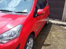 https://riyasewana.com/uploads/toyota-wigo-271037394332.jpg
