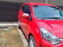 https://riyasewana.com/uploads/toyota-wigo-271037394803.jpg